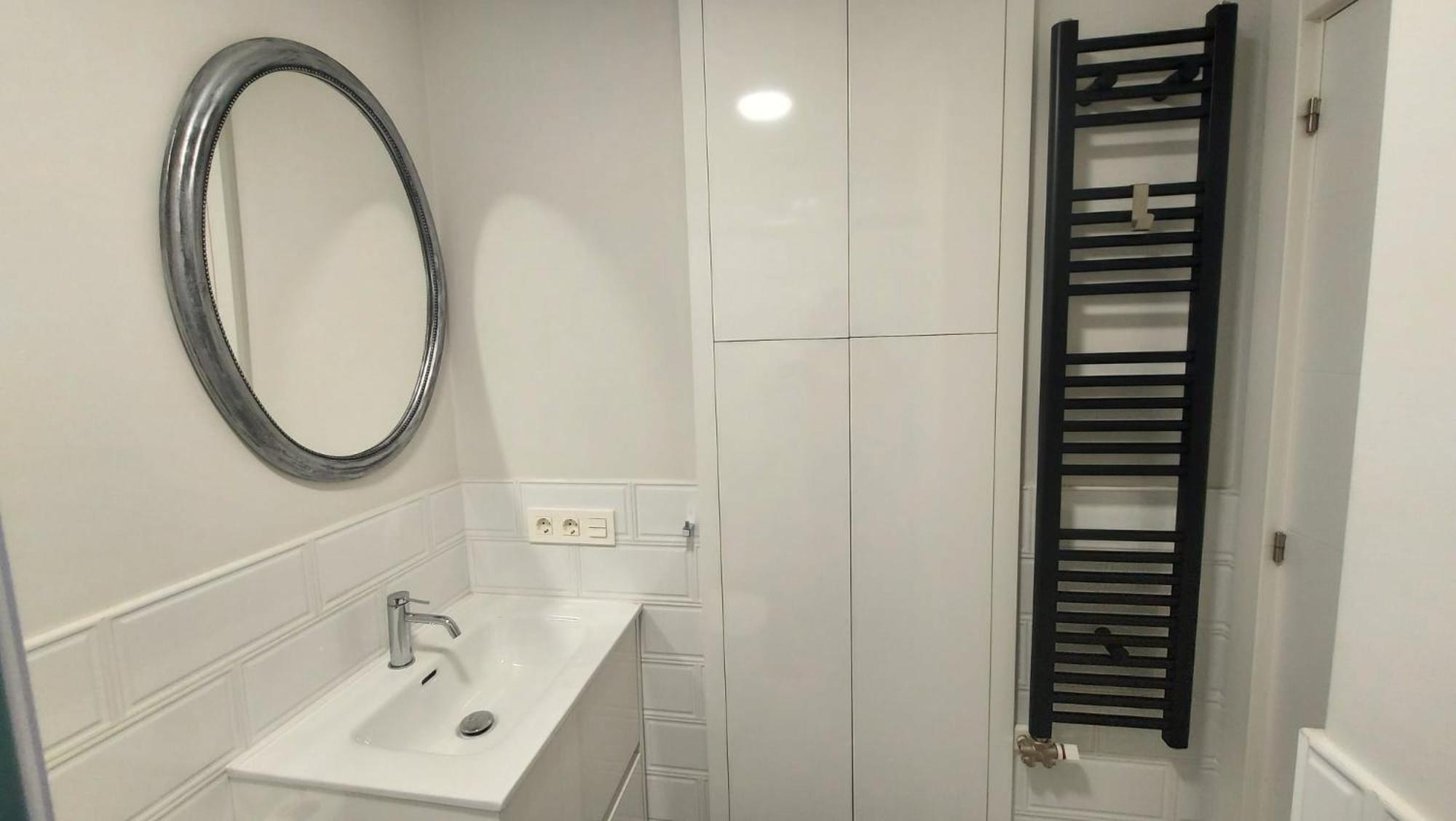 El Rincon De Valeria By Unique Rooms Burgos Luaran gambar
