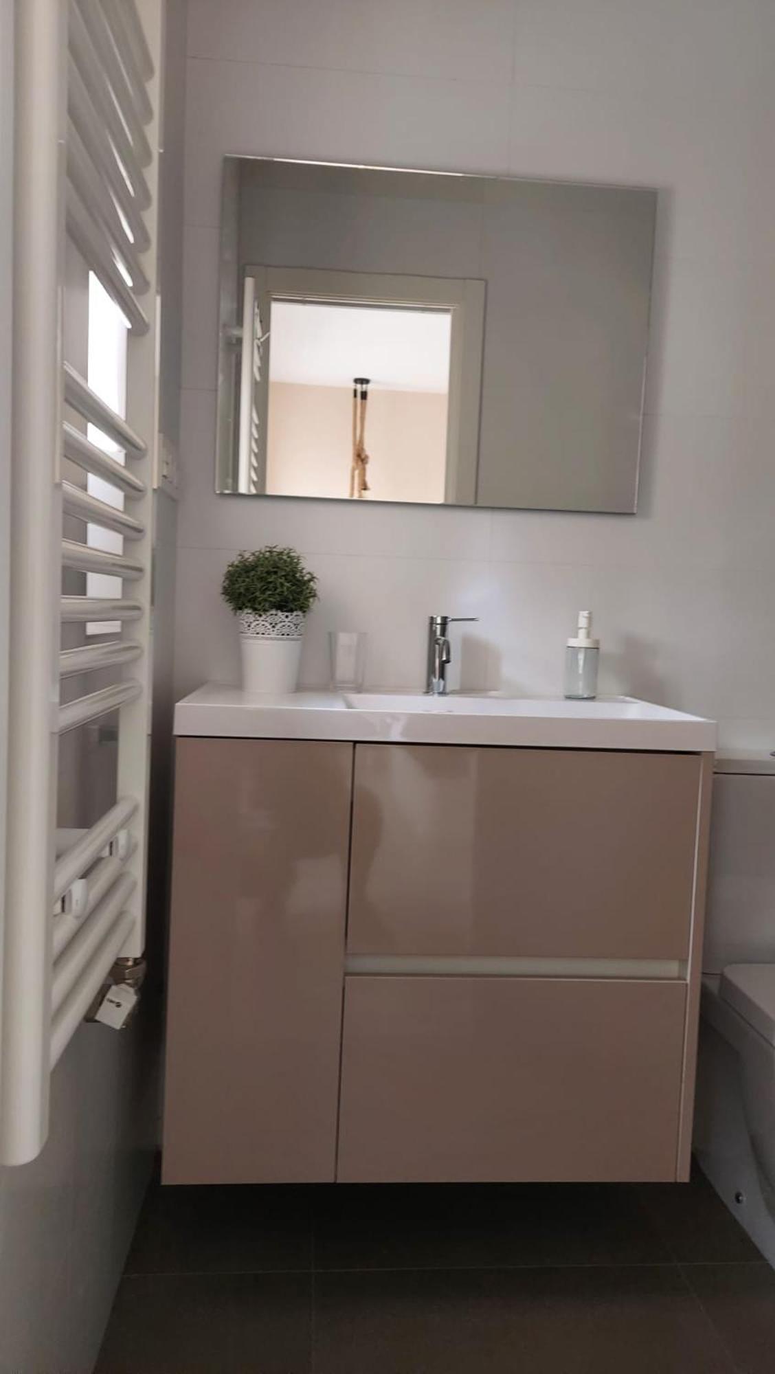El Rincon De Valeria By Unique Rooms Burgos Luaran gambar