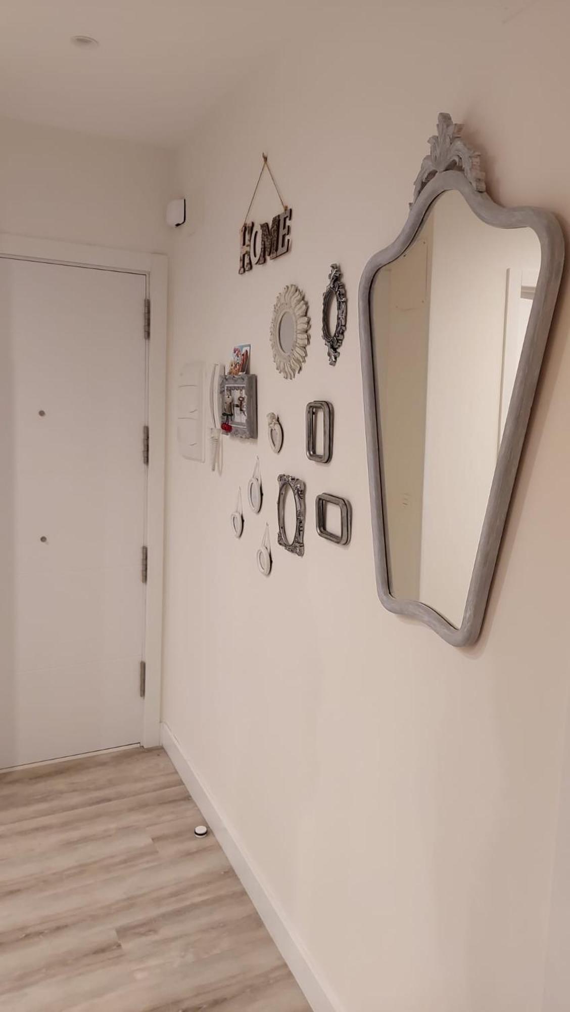 El Rincon De Valeria By Unique Rooms Burgos Luaran gambar